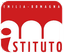 Istituto Parri - Milano